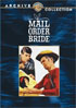 Mail Order Bride: Warner Archive Collection