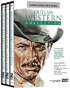 Outlaw Western Collection