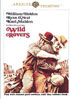Wild Rovers: Warner Archive Collection