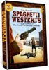 Best Of Spaghetti Westerns