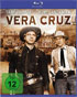 Vera Cruz (Blu-ray-GR)