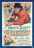 Nevadan: Sony Screen Classics By Request