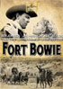 Fort Bowie: MGM Limited Edition Collection