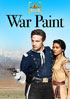 War Paint: MGM Limited Edition Collection