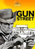 Gun Street: MGM Limited Edition Collection