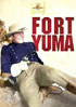 Fort Yuma: MGM Limited Edition Collection