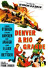 Denver And Rio Grande