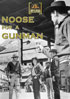 Noose For A Gunman: MGM Limited Edition Collection