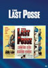 Last Posse: Sony Screen Classics By Request