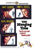 Hanging Tree: Warner Archive Collection