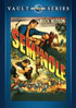 Seminole: Universal Vault Series