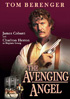 Avenging Angel: Warner Archive Collection