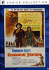 Comanche Station: Sony Screen Classics By Request