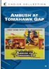 Ambush At Tomahawk Gap: Sony Screen Classics By Request
