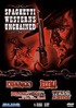 Spaghetti Westerns Unchained: Django / Django, Kill... If You Live, Shoot / Keoma / Texas, Adios
