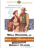 Boy From Oklahoma: Warner Archive Collection