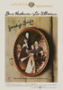 Zandy's Bride: Warner Archive Collection
