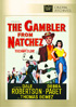 Gambler From Natchez: Fox Cinema Archives