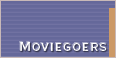 Moviegoers