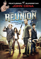 Reunion (2011)