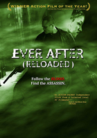 Ever After [Reloaded]