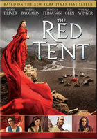 Red Tent (2014)