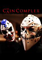 Cain Complex