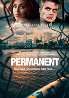 Permanent (22014)