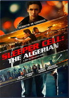 Sleeper Cell: The Algerian