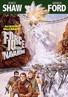 Force 10 From Navarone: Special Edition
