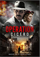 Operation Cicero