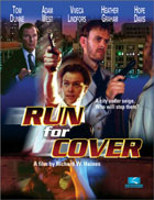 Run For Cover: Special Edition