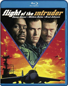 Flight Of The Intruder (Blu-ray)(ReIssue)