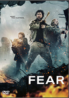 Fear (2021)