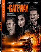 Gateway (Blu-ray)