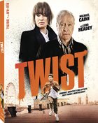 Twist (2021)(Blu-ray)