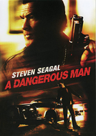 Dangerous Man (Reissue)