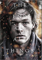 End Of All Things (2019)