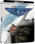 輸入盤DVDオンラインショップ：DVD Fantasium : Top Gun: Maverick 