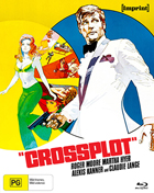 Crossplot (Blu-ray-AU)