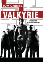 Valkyrie (Reissue)