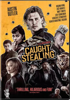 クリックで拡大