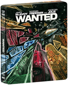 クリックで拡大