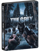 クリックで拡大