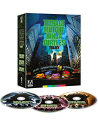 クリックで拡大