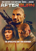 クリックで拡大