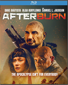 クリックで拡大