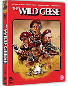 クリックで拡大