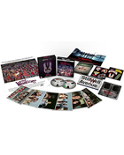 クリックで拡大