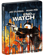 クリックで拡大